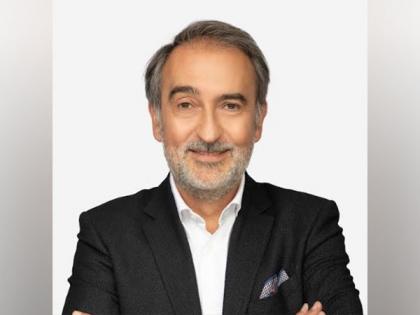 Mazars and FORVIS to Form Unique New Top 10 Global Network | Mazars and FORVIS to Form Unique New Top 10 Global Network Mazars and FORVIS to Form Unique New Top 10 Global Network | Mazars and FORVIS to Form Unique New Top 10 Global Network