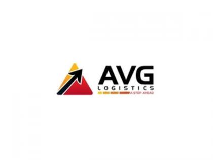 AVG's H1 FY24 PAT Growth Skyrockets By An Incredible 326% Optimistic About Growth And Strategic Expansion | AVG's H1 FY24 PAT Growth Skyrockets By An Incredible 326% Optimistic About Growth And Strategic Expansion AVG's H1 FY24 PAT Growth Skyrockets By An Incredible 326% Optimistic About Growth And Strategic Expansion | AVG's H1 FY24 PAT Growth Skyrockets By An Incredible 326% Optimistic About Growth And Strategic Expansion