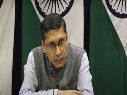 "We are extending consular assistance": MEA on Indian national sentenced to death in Yemen | "We are extending consular assistance": MEA on Indian national sentenced to death in Yemen