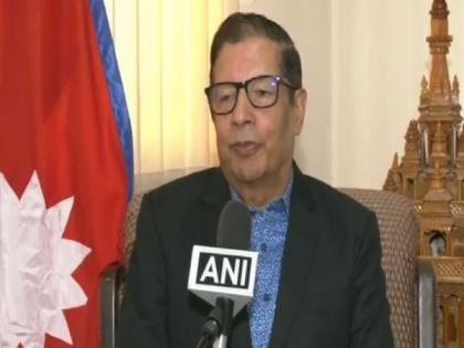Nepalese devotees eager to attend Ayodhya's Ram temple inauguration; visit of President, PM yet to be confirmed | Nepalese devotees eager to attend Ayodhya's Ram temple inauguration; visit of President, PM yet to be confirmed