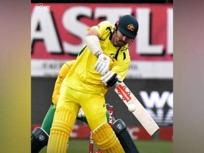 ICC CWC 2023: "We knew this was going to be a grind," says Australian opener Travis after hard-fought win over SA in semis | ICC CWC 2023: "We knew this was going to be a grind," says Australian opener Travis after hard-fought win over SA in semis