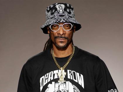"I've decided to give up": Snoop Dogg claims he's quitting smoking | "I've decided to give up": Snoop Dogg claims he's quitting smoking "I've decided to give up": Snoop Dogg claims he's quitting smoking | "I've decided to give up": Snoop Dogg claims he's quitting smoking