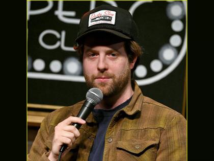 Comedian Dana Carvey's son Dex passes away at 32 | Comedian Dana Carvey's son Dex passes away at 32 Comedian Dana Carvey's son Dex passes away at 32 | Comedian Dana Carvey's son Dex passes away at 32
