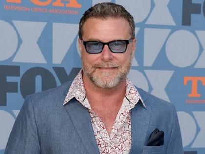 Dean McDermott celebrates being 'sober' as he turns 57 | Dean McDermott celebrates being 'sober' as he turns 57