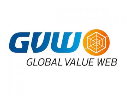 Global Value Web, OHDSI India Promoter, partners with Digital Health Associates to drive patient data standardization and digital healthcare in India | Global Value Web, OHDSI India Promoter, partners with Digital Health Associates to drive patient data standardization and digital healthcare in India Global Value Web, OHDSI India Promoter, partners with Digital Health Associates to drive patient data standardization and digital healthcare in India | Global Value Web, OHDSI India Promoter, partners with Digital Health Associates to drive patient data standardization and digital healthcare in India
