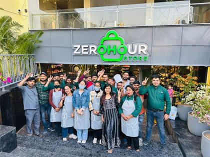 Zirakpur Welcomes a New Era of Shopping and Dining to Fulfill Your Everyday Needs | Zirakpur Welcomes a New Era of Shopping and Dining to Fulfill Your Everyday Needs Zirakpur Welcomes a New Era of Shopping and Dining to Fulfill Your Everyday Needs | Zirakpur Welcomes a New Era of Shopping and Dining to Fulfill Your Everyday Needs
