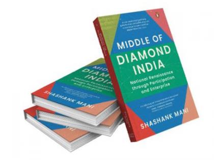 Middle of Diamond India Book Tops Charts | Middle of Diamond India Book Tops Charts Middle of Diamond India Book Tops Charts | Middle of Diamond India Book Tops Charts