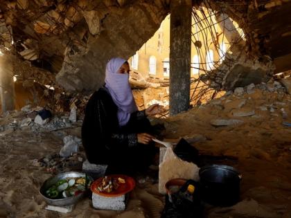 Israeli govt approves regular fuel deliveries to Gaza amid humanitarian concerns | Israeli govt approves regular fuel deliveries to Gaza amid humanitarian concerns Israeli govt approves regular fuel deliveries to Gaza amid humanitarian concerns | Israeli govt approves regular fuel deliveries to Gaza amid humanitarian concerns