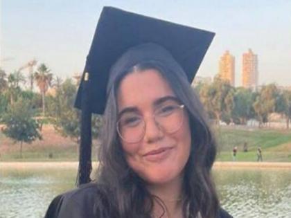Israel recovers second body of hostage in two days | Israel recovers second body of hostage in two days Israel recovers second body of hostage in two days | Israel recovers second body of hostage in two days