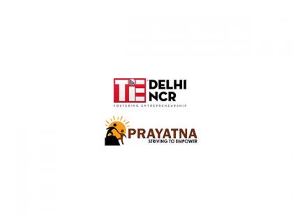 TiE Delhi-NCR in partnership with Prayatna organizes 'Malaria Hackfest - Predict, Plan & Prevent', powered by Mortein | TiE Delhi-NCR in partnership with Prayatna organizes 'Malaria Hackfest - Predict, Plan & Prevent', powered by Mortein TiE Delhi-NCR in partnership with Prayatna organizes 'Malaria Hackfest - Predict, Plan & Prevent', powered by Mortein | TiE Delhi-NCR in partnership with Prayatna organizes 'Malaria Hackfest - Predict, Plan & Prevent', powered by Mortein