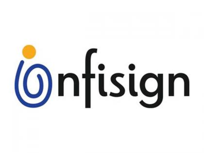 Infisign Showcases Successful Interoperability for Verifiable Credential Issuance and Verification | Infisign Showcases Successful Interoperability for Verifiable Credential Issuance and Verification Infisign Showcases Successful Interoperability for Verifiable Credential Issuance and Verification | Infisign Showcases Successful Interoperability for Verifiable Credential Issuance and Verification