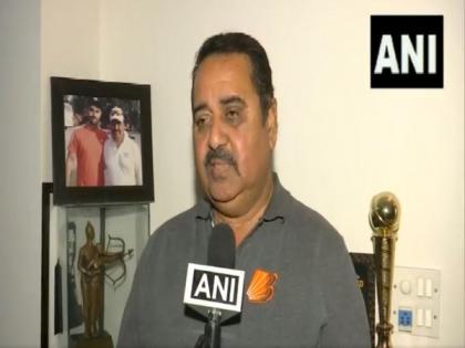 Kohli, Bumrah's childhood coaches expect exceptional performance, back India to lift the World Cup | Kohli, Bumrah's childhood coaches expect exceptional performance, back India to lift the World Cup