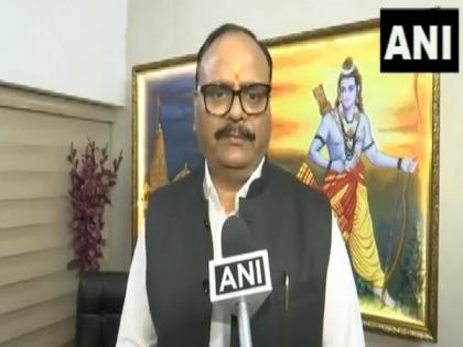 "We are working on building a stadium in Mohammed Shami's village": UP Deputy CM | "We are working on building a stadium in Mohammed Shami's village": UP Deputy CM