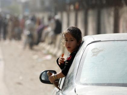 Mass return of Afghan refugees from Pakistan worsens humanitarian crisis: UNHCR | Mass return of Afghan refugees from Pakistan worsens humanitarian crisis: UNHCR Mass return of Afghan refugees from Pakistan worsens humanitarian crisis: UNHCR | Mass return of Afghan refugees from Pakistan worsens humanitarian crisis: UNHCR