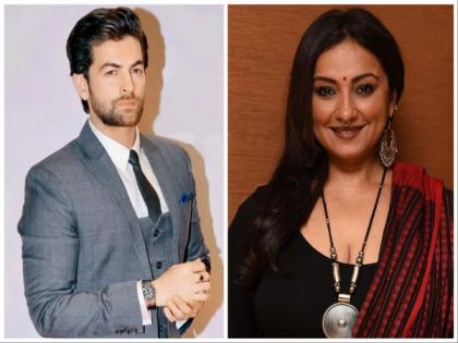 Divya Dutta, Neil Nitin, Ganesh Acharya share plans for IND vs AUS World Cup final | Divya Dutta, Neil Nitin, Ganesh Acharya share plans for IND vs AUS World Cup final Divya Dutta, Neil Nitin, Ganesh Acharya share plans for IND vs AUS World Cup final | Divya Dutta, Neil Nitin, Ganesh Acharya share plans for IND vs AUS World Cup final