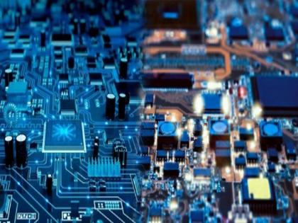 Dell, Acer, HP among 27 manufacturers approved by Cabinet under Production Linked Inventive scheme for IT hardware | Dell, Acer, HP among 27 manufacturers approved by Cabinet under Production Linked Inventive scheme for IT hardware