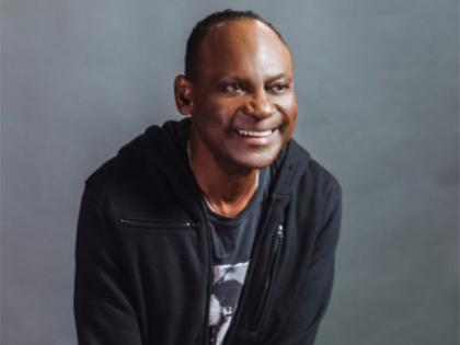 George Brown lyricist, drummer dies at 74 | George Brown lyricist, drummer dies at 74 George Brown lyricist, drummer dies at 74 | George Brown lyricist, drummer dies at 74