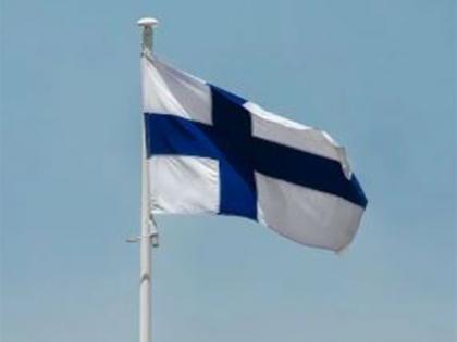 Finland closes four border crossings with Russia | Finland closes four border crossings with Russia Finland closes four border crossings with Russia | Finland closes four border crossings with Russia