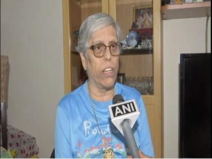 ICC Hall of Famer Diana Edulji opines India's top-5 will have to play all 50 overs against Australia in WC final | ICC Hall of Famer Diana Edulji opines India's top-5 will have to play all 50 overs against Australia in WC final