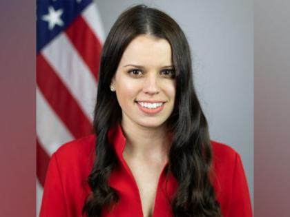 US working to broker deal to free hostages in Gaza in exchange for pause in fighting: White House | US working to broker deal to free hostages in Gaza in exchange for pause in fighting: White House US working to broker deal to free hostages in Gaza in exchange for pause in fighting: White House | US working to broker deal to free hostages in Gaza in exchange for pause in fighting: White House