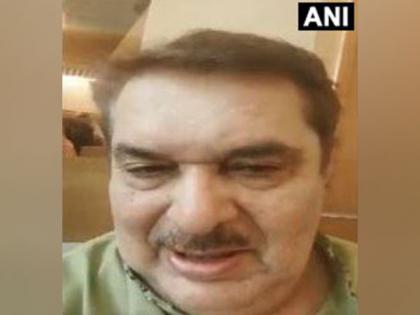 "I haven't seen this kind of enthusiasm" : Raza Murad on Team India's performance during World Cup 2023 | "I haven't seen this kind of enthusiasm" : Raza Murad on Team India's performance during World Cup 2023 "I haven't seen this kind of enthusiasm" : Raza Murad on Team India's performance during World Cup 2023 | "I haven't seen this kind of enthusiasm" : Raza Murad on Team India's performance during World Cup 2023
