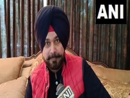 Every player is in form, says Navjot Singh Sidhu ahead of CWC 2023 final | Every player is in form, says Navjot Singh Sidhu ahead of CWC 2023 final