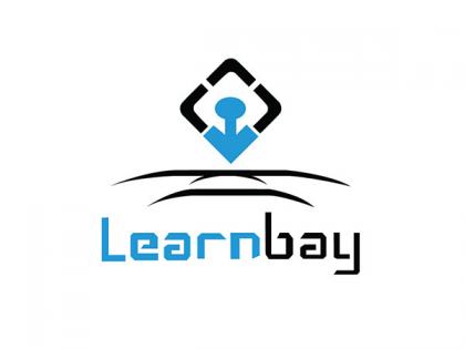 Learnbay Collaborates with Woolf to Launch Master's Degree in Computer Science & Data Science Specializations | Learnbay Collaborates with Woolf to Launch Master's Degree in Computer Science & Data Science Specializations Learnbay Collaborates with Woolf to Launch Master's Degree in Computer Science & Data Science Specializations | Learnbay Collaborates with Woolf to Launch Master's Degree in Computer Science & Data Science Specializations