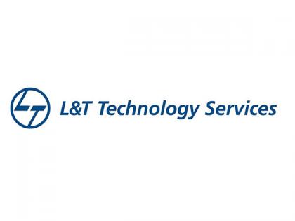 L&T Technology Services Collaborates With NVIDIA to Unveil Gen AI and Advanced Software-Defined Architecture for Medical Devices | L&T Technology Services Collaborates With NVIDIA to Unveil Gen AI and Advanced Software-Defined Architecture for Medical Devices L&T Technology Services Collaborates With NVIDIA to Unveil Gen AI and Advanced Software-Defined Architecture for Medical Devices | L&T Technology Services Collaborates With NVIDIA to Unveil Gen AI and Advanced Software-Defined Architecture for Medical Devices