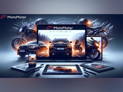 Introducing MotoMotar: The One-Stop Destination for the Indian Automobile Enthusiast | Introducing MotoMotar: The One-Stop Destination for the Indian Automobile Enthusiast Introducing MotoMotar: The One-Stop Destination for the Indian Automobile Enthusiast | Introducing MotoMotar: The One-Stop Destination for the Indian Automobile Enthusiast
