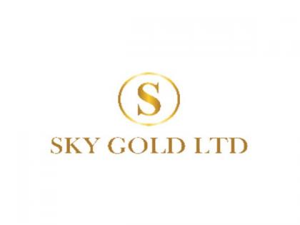 Sky Gold Shines Bright Q2 FY24 Witnesses 713% Surge in PAT | Sky Gold Shines Bright Q2 FY24 Witnesses 713% Surge in PAT Sky Gold Shines Bright Q2 FY24 Witnesses 713% Surge in PAT | Sky Gold Shines Bright Q2 FY24 Witnesses 713% Surge in PAT
