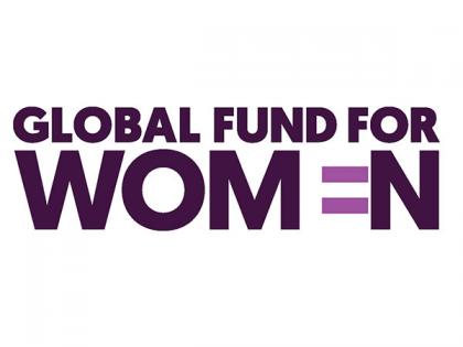 Global Fund for Women Unveils the Gender Justice Data Hub to Identify Global Feminist Movements | Global Fund for Women Unveils the Gender Justice Data Hub to Identify Global Feminist Movements Global Fund for Women Unveils the Gender Justice Data Hub to Identify Global Feminist Movements | Global Fund for Women Unveils the Gender Justice Data Hub to Identify Global Feminist Movements