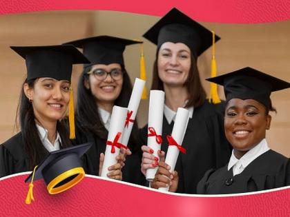 The amber Scholar Program Unveils Exclusive Scholarships for UK and Australia Students | The amber Scholar Program Unveils Exclusive Scholarships for UK and Australia Students The amber Scholar Program Unveils Exclusive Scholarships for UK and Australia Students | The amber Scholar Program Unveils Exclusive Scholarships for UK and Australia Students