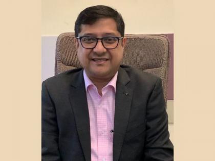 Taking a Breath: World COPD Day 2023 Encourages Early Action | Taking a Breath: World COPD Day 2023 Encourages Early Action Taking a Breath: World COPD Day 2023 Encourages Early Action | Taking a Breath: World COPD Day 2023 Encourages Early Action