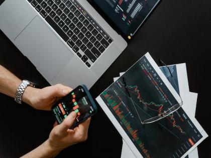 Digital therapeutics market poised for explosive growth: Revenues to surge beyond USD 2.65 billion in 2023, projected at USD 9.65 billion by 2028 | Digital therapeutics market poised for explosive growth: Revenues to surge beyond USD 2.65 billion in 2023, projected at USD 9.65 billion by 2028 Digital therapeutics market poised for explosive growth: Revenues to surge beyond USD 2.65 billion in 2023, projected at USD 9.65 billion by 2028 | Digital therapeutics market poised for explosive growth: Revenues to surge beyond USD 2.65 billion in 2023, projected at USD 9.65 billion by 2028