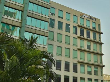 Prochant India's Strategic Growth: Unveiling New Operations in Trivandrum | Prochant India's Strategic Growth: Unveiling New Operations in Trivandrum Prochant India's Strategic Growth: Unveiling New Operations in Trivandrum | Prochant India's Strategic Growth: Unveiling New Operations in Trivandrum
