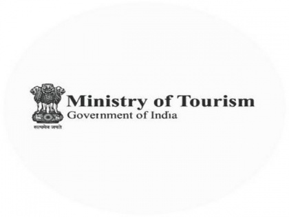 Ministry of Tourism's International Tourism Mart in Shillong: A business beacon for Northeastern tourism growth | Ministry of Tourism's International Tourism Mart in Shillong: A business beacon for Northeastern tourism growth