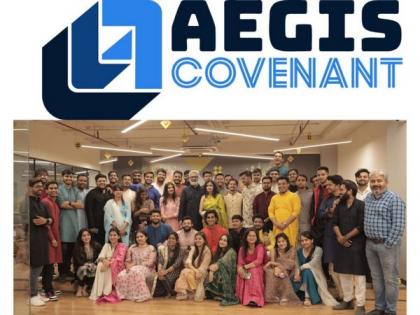 This Diwali AegisCovenant Surprises its Employees Diwali in a big way: Cars, Bikes, bonus, gifts and more | This Diwali AegisCovenant Surprises its Employees Diwali in a big way: Cars, Bikes, bonus, gifts and more This Diwali AegisCovenant Surprises its Employees Diwali in a big way: Cars, Bikes, bonus, gifts and more | This Diwali AegisCovenant Surprises its Employees Diwali in a big way: Cars, Bikes, bonus, gifts and more