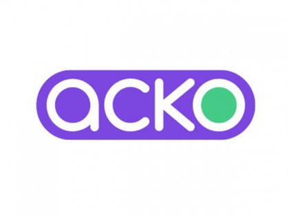 ACKO Partners with R Madhavan as their 'Voice of the Customer' To Simplify Complex Insurance Questions & Help Customers Make Informed Decisions | ACKO Partners with R Madhavan as their 'Voice of the Customer' To Simplify Complex Insurance Questions & Help Customers Make Informed Decisions
