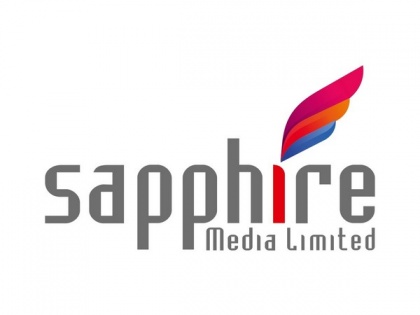Sapphire Media tunes into Big 92.7 FM | Sapphire Media tunes into Big 92.7 FM