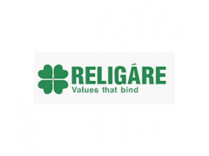 Religare board issues strong rebuttal, affirms commitment to governance and ethics | Religare board issues strong rebuttal, affirms commitment to governance and ethics