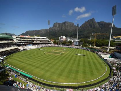 Newlands Stadium in Cape Town to host SA20 season two final | Newlands Stadium in Cape Town to host SA20 season two final