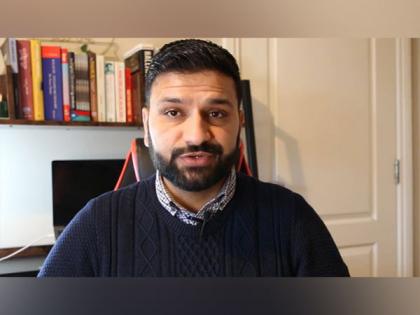 Pakistan: Three Baloch youth abducted, killed by explosion, claims Baloch National Movement | Pakistan: Three Baloch youth abducted, killed by explosion, claims Baloch National Movement Pakistan: Three Baloch youth abducted, killed by explosion, claims Baloch National Movement | Pakistan: Three Baloch youth abducted, killed by explosion, claims Baloch National Movement