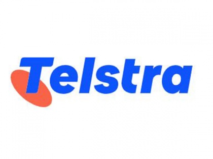 Telstra Broadcast Services and BT Announce Strategic Alliance to Enhance Global Network Connectivity | Telstra Broadcast Services and BT Announce Strategic Alliance to Enhance Global Network Connectivity
