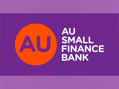 AU Small Finance Bank's array of Savings Account Options for the Festive Season | AU Small Finance Bank's array of Savings Account Options for the Festive Season