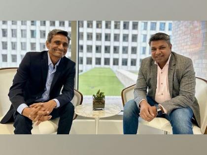 KaarTech Unveils 'North Star': A Five-Point Plan Driving SAP and Digital Transformation in North America | KaarTech Unveils 'North Star': A Five-Point Plan Driving SAP and Digital Transformation in North America KaarTech Unveils 'North Star': A Five-Point Plan Driving SAP and Digital Transformation in North America | KaarTech Unveils 'North Star': A Five-Point Plan Driving SAP and Digital Transformation in North America
