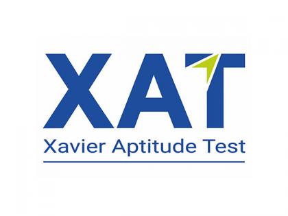 Windows of application for XAT 2024 closing soon; registration ends on 30th November 2023 | Windows of application for XAT 2024 closing soon; registration ends on 30th November 2023 Windows of application for XAT 2024 closing soon; registration ends on 30th November 2023 | Windows of application for XAT 2024 closing soon; registration ends on 30th November 2023