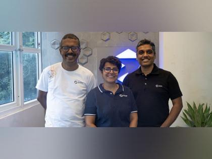 The Heartbeat of Indian FMCG is Winning Love GLOBALLY | The Heartbeat of Indian FMCG is Winning Love GLOBALLY The Heartbeat of Indian FMCG is Winning Love GLOBALLY | The Heartbeat of Indian FMCG is Winning Love GLOBALLY