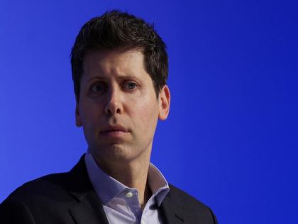 Over 500 employees threaten to resign from OpenAI | Over 500 employees threaten to resign from OpenAI Over 500 employees threaten to resign from OpenAI | Over 500 employees threaten to resign from OpenAI