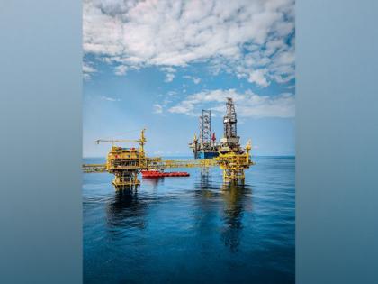 Warming, deep-sea mining cause stress in midwater animals | Warming, deep-sea mining cause stress in midwater animals Warming, deep-sea mining cause stress in midwater animals | Warming, deep-sea mining cause stress in midwater animals