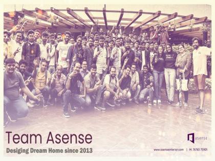 Asense Interior Clinches Title for Best Interior Design Services in Bangalore: A Tapestry of Positive Reviews | Asense Interior Clinches Title for Best Interior Design Services in Bangalore: A Tapestry of Positive Reviews Asense Interior Clinches Title for Best Interior Design Services in Bangalore: A Tapestry of Positive Reviews | Asense Interior Clinches Title for Best Interior Design Services in Bangalore: A Tapestry of Positive Reviews